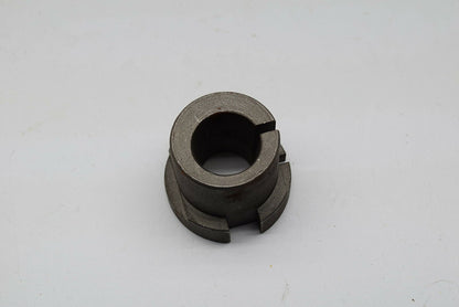 NEW - OEM Ford E0TZ-3B440-C Alignment Camber Adjuster Bushing (DANA 44) 1 Degree