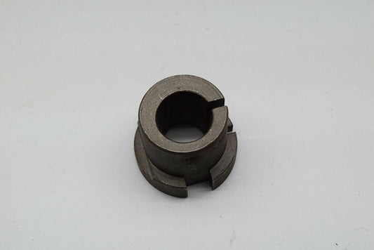 NEW - OEM Ford E0TZ-3B440-C Alignment Camber Adjuster Bushing (DANA 44) 1 Degree