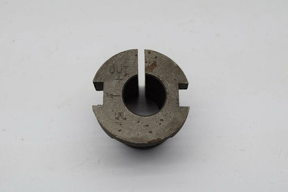 NEW - OEM Ford E0TZ-3B440-C Alignment Camber Adjuster Bushing (DANA 44) 1 Degree