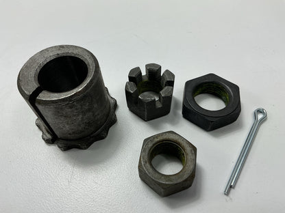 NEW - OEM Ford E0TZ-3B440-R Alignment Camber Adjuster Bushing (I-Beam) 1 Degree