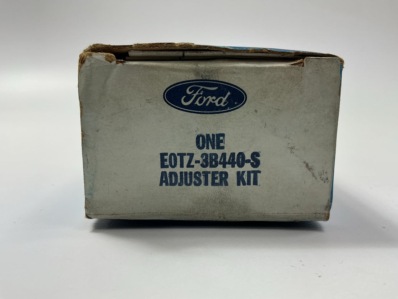(2) NEW Ford E0TZ-3B440-S Alignment Camber Adjuster Bushing (I-Beam) 1.5 Degree