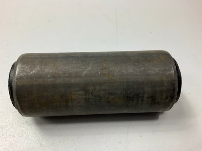 NEW - OEM Ford E0TZ-5781-B Rear Leaf Spring Shackle Bushing