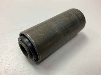 NEW - OEM Ford E0TZ-5781-B Rear Leaf Spring Shackle Bushing