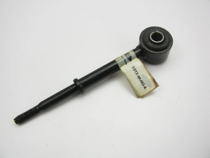 NEW - OEM Ford E0TZ-5K483-A FRONT Suspension Stabilizer Sway Bar Link Kit