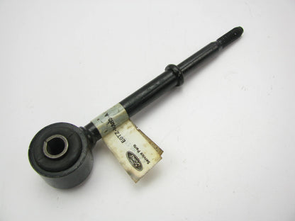 NEW - OEM Ford E0TZ-5K483-A FRONT Suspension Stabilizer Sway Bar Link Kit