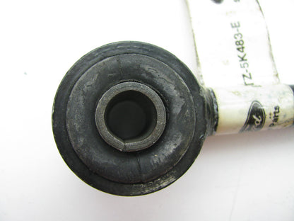 NEW OEM Ford E0TZ-5K483-E FRONT Sway Bar Adapter Link - 80-91 E150 E250 E350 Van