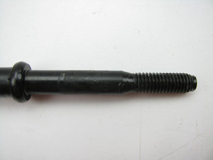 NEW OEM Ford E0TZ-5K483-E FRONT Sway Bar Adapter Link - 80-91 E150 E250 E350 Van