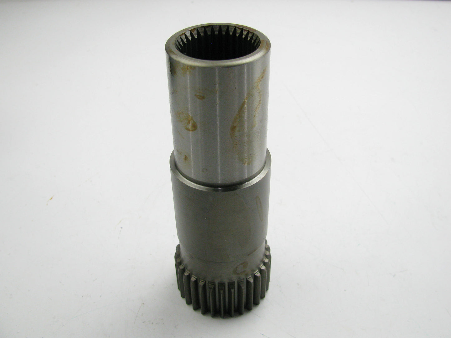 NEW - OEM Ford E0TZ-7017-D Transfer Input Shaft 31/29T - BW1345