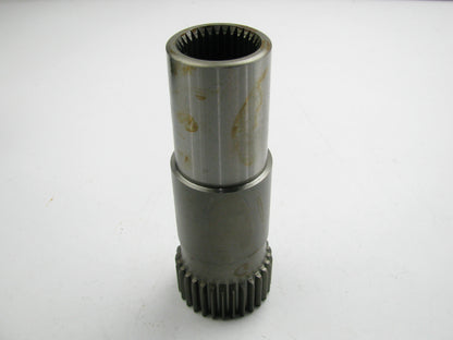 NEW - OEM Ford E0TZ-7017-D Transfer Input Shaft 31/29T - BW1345