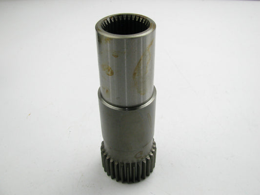 NEW - OEM Ford E0TZ-7017-D Transfer Input Shaft 31/29T - BW1345