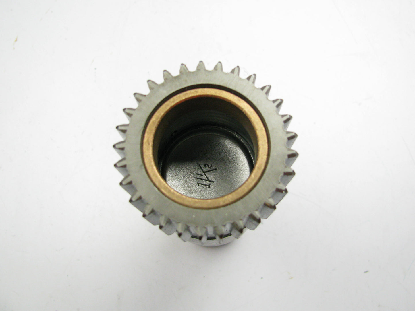 NEW - OEM Ford E0TZ-7017-D Transfer Input Shaft 31/29T - BW1345