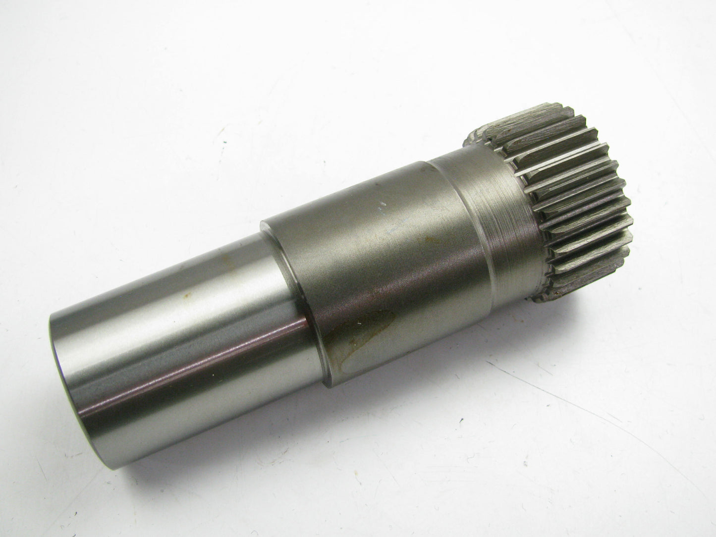 NEW - OEM Ford E0TZ-7017-D Transfer Input Shaft 31/29T - BW1345