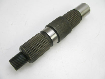 NEW - OEM Ford E0TZ-7061-E Front Output Shaft - 29-32-36T X 12-41/64'' BW1345