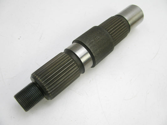 NEW - OEM Ford E0TZ-7061-E Front Output Shaft - 29-32-36T X 12-41/64'' BW1345