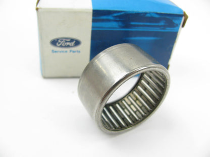 NEW - OEM Ford E0TZ-7065-A Transfer Case Input Shaft Bearing