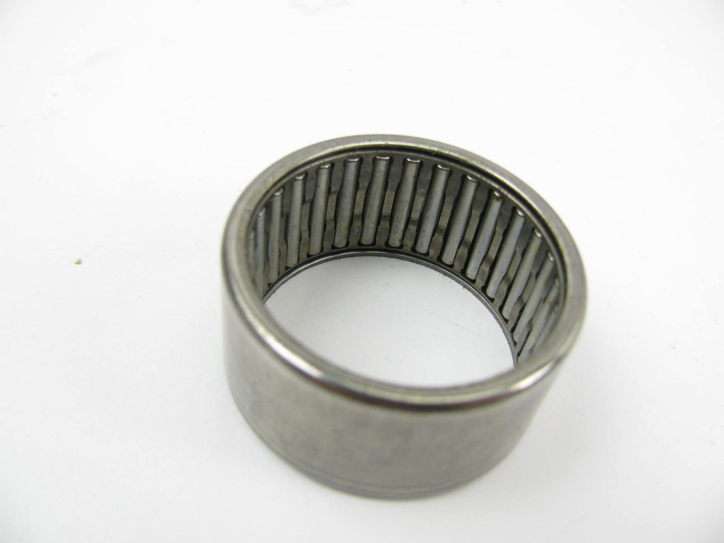 NEW - OEM Ford E0TZ-7065-A Transfer Case Input Shaft Bearing