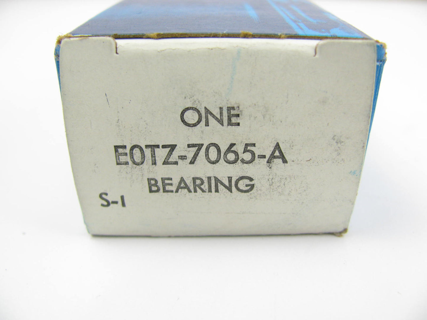 NEW - OEM Ford E0TZ-7065-A Transfer Case Input Shaft Bearing