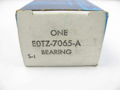 NEW - OEM Ford E0TZ-7065-A Transfer Case Input Shaft Bearing