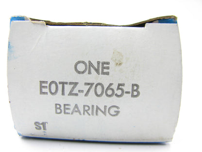 NEW - OEM Ford E0TZ-7065-B Transfer Case Input Shaft Bearing 1980-1989 Warner