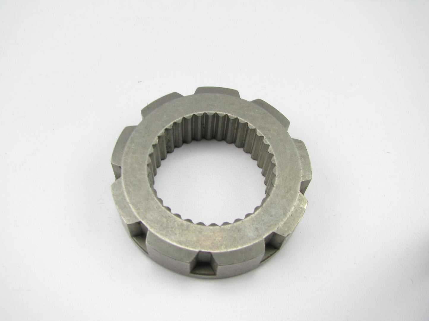 NEW - OEM Ford E0TZ-7100-B Transfer Case Shift Collar Hub 1980-1991 Warner Gear