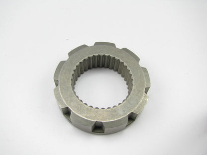 NEW - OEM Ford E0TZ-7100-B Transfer Case Shift Collar Hub 1980-1991 Warner Gear