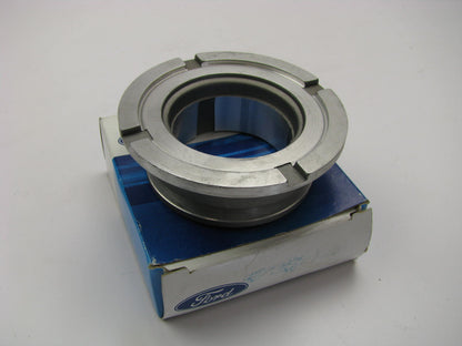 NEW - OEM Ford E0TZ-7100-C Range Shift Selector Hub For Transfer Case BW1345