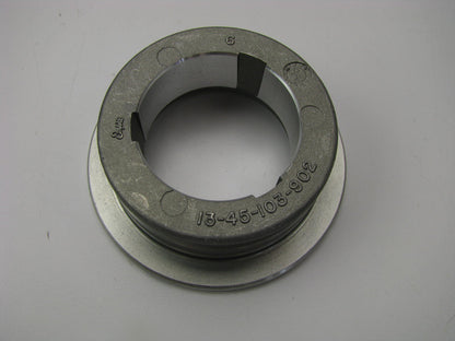 NEW - OEM Ford E0TZ-7100-C Range Shift Selector Hub For Transfer Case BW1345