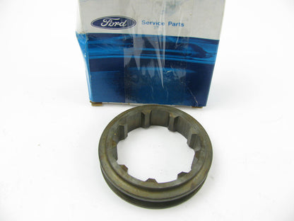 NEW - OEM Ford E0TZ-7106-A Transfer Case Lock Up Collar 1980-1985 BW1345