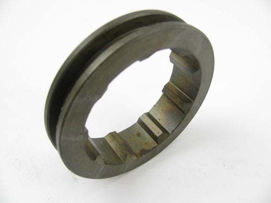 NEW - OEM Ford E0TZ-7106-A Transfer Case Lock Up Collar 1980-1985 BW1345