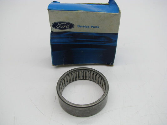 NEW OEM Ford E0TZ-7120-A Transfer Case Input Shaft Bearing 1980-1991 New Process