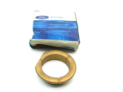 NEW - OEM E0TZ-7120-B BORG WARNER 1345 INPUT GEAR BUSHING (BRONZE) OUTER