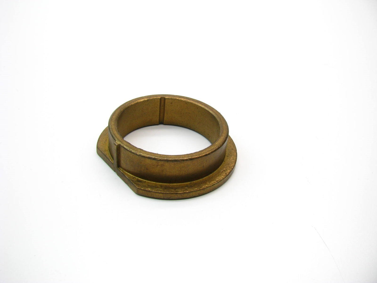 NEW - OEM E0TZ-7120-B BORG WARNER 1345 INPUT GEAR BUSHING (BRONZE) OUTER