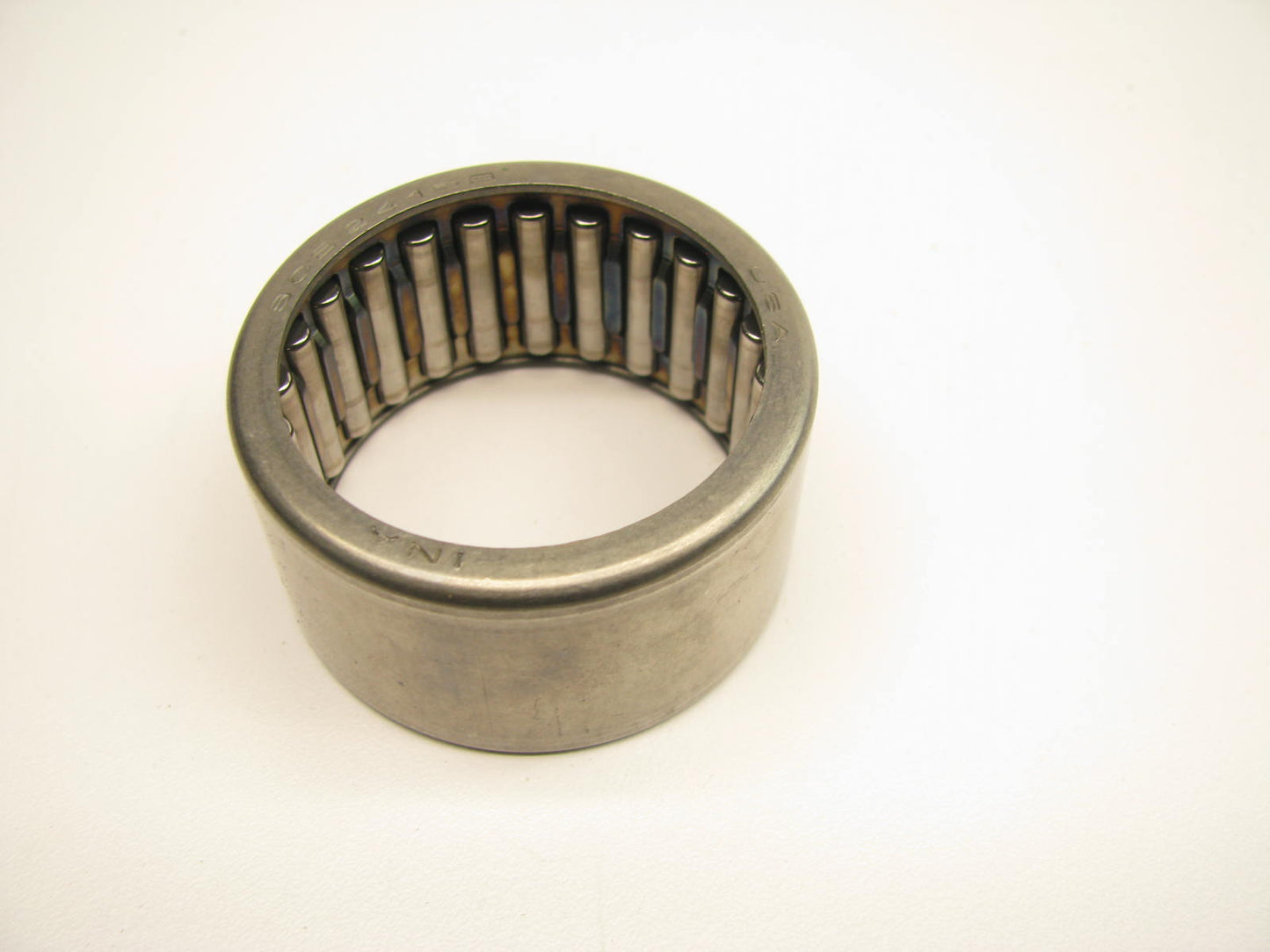 NEW - OEM Ford E0TZ-7127-A Front Output Shaft Rear Bearing For 1980-1986 NP203