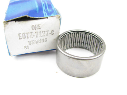 NEW - OEM Ford E0TZ-7127-C Transfer Case Input Shaft Bearing