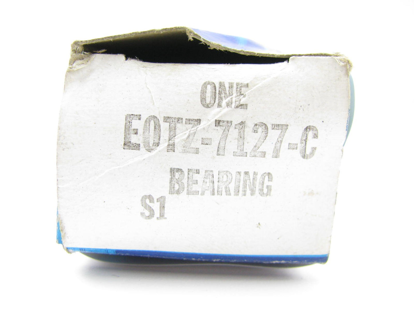 NEW - OEM Ford E0TZ-7127-C Transfer Case Input Shaft Bearing