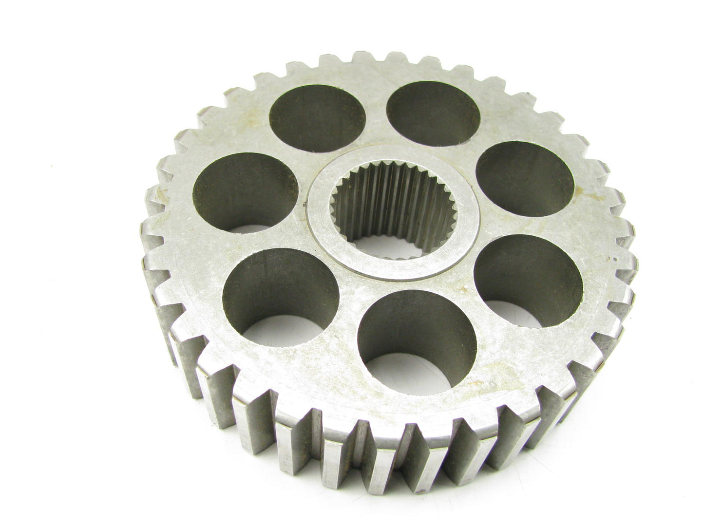 NEW - OEM Ford E0TZ-7177-C Transfer Case Driven Sprocket 1-1/4'' Wide BW1345