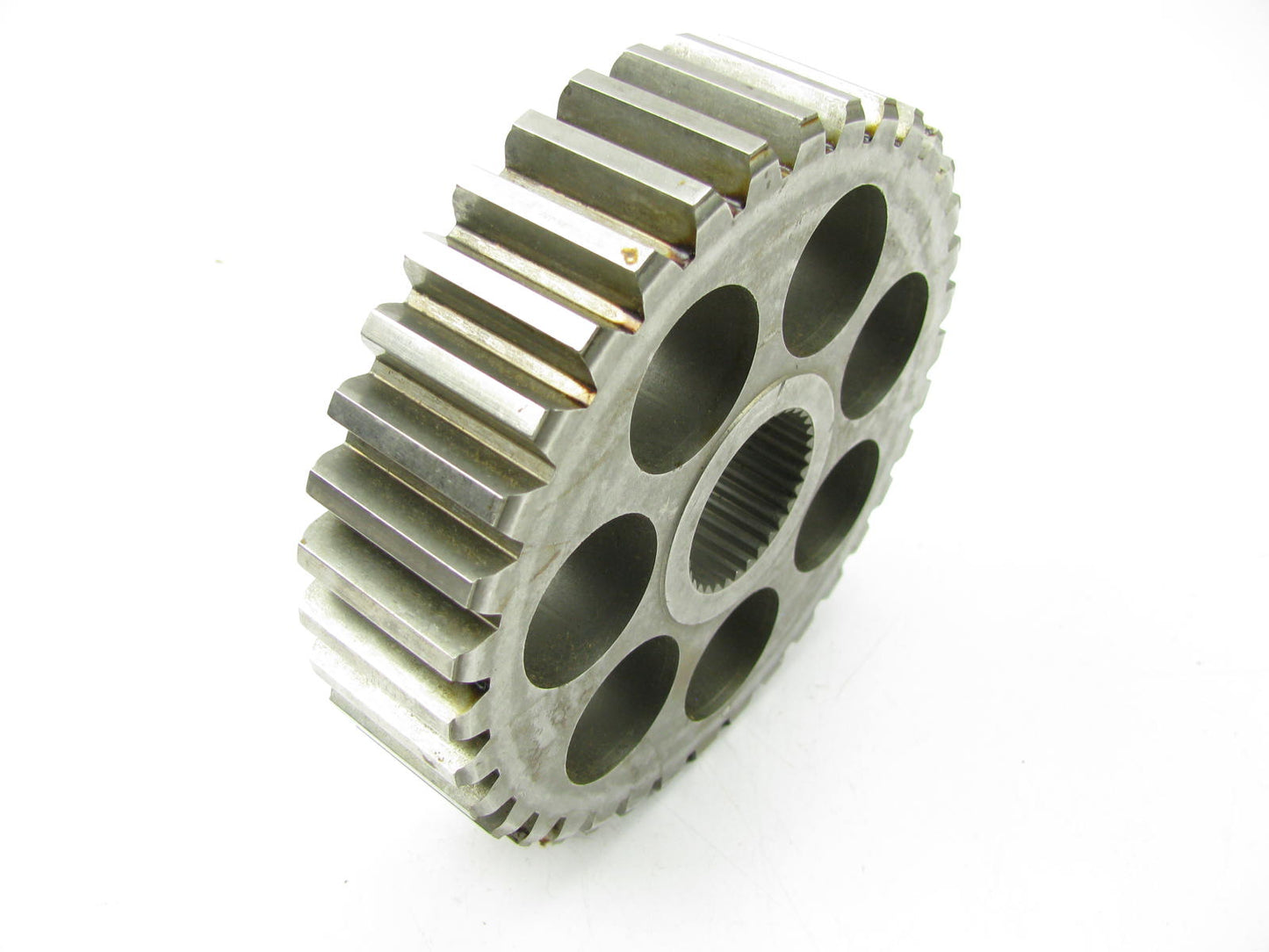 NEW - OEM Ford E0TZ-7177-C Driven Sprocket 1-1/4'' Wide For Transfer BW1345