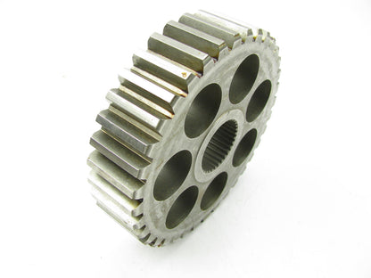 NEW - OEM Ford E0TZ-7177-C Driven Sprocket 1-1/4'' Wide For Transfer BW1345