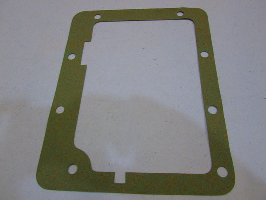 NEW OEM Ford E0TZ-7223-B Gearshift Housing Gaskets - New Process 1980-1987 F-150