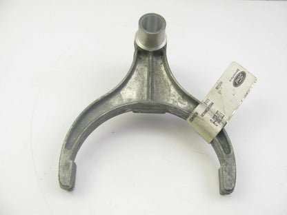 NEW - OEM Ford E0TZ-7289-B Transfer Case Shift Mode Fork For 1980-1986 NP208