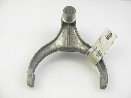 NEW - OEM Ford E0TZ-7289-B Transfer Case Shift Mode Fork For 1980-1986 NP208