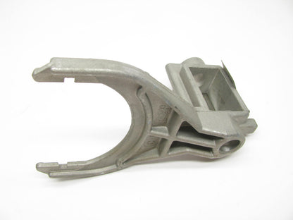 NEW - OEM Ford E0TZ-7289-C Transfer Lockup Shift Fork - BW1345
