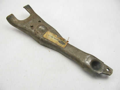 NEW - OEM Ford E0TZ-7515-A Manual Transmission Clutch Fork