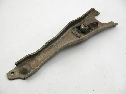 NEW - OEM Ford E0TZ-7515-A Manual Transmission Clutch Fork