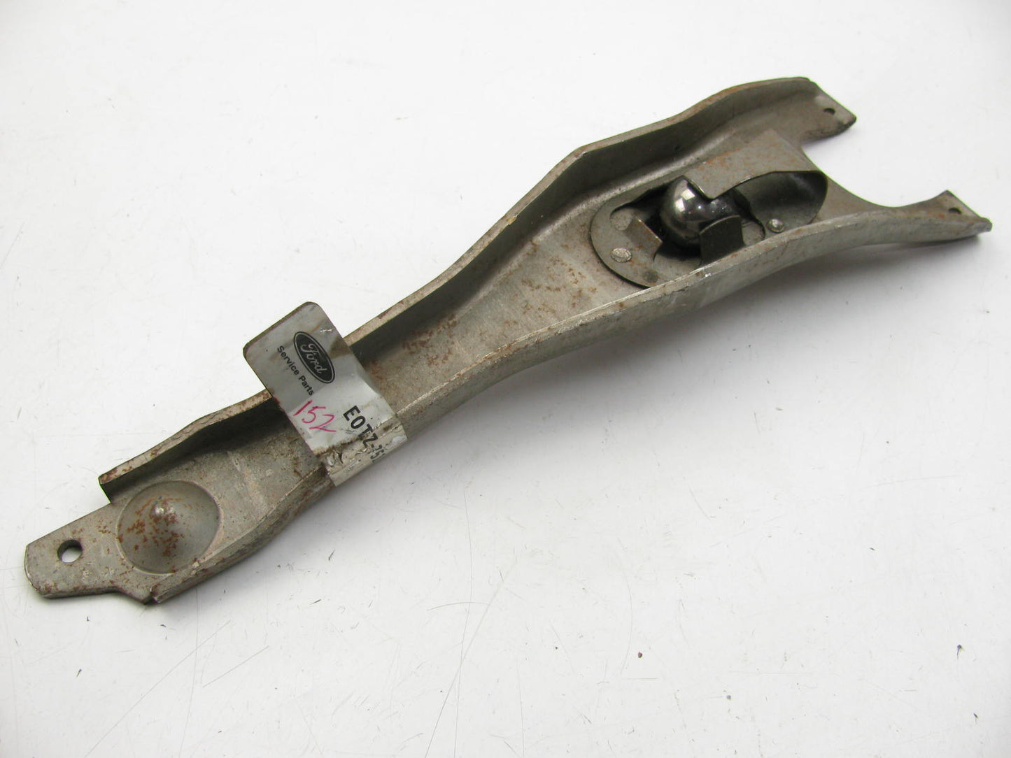 NEW - OEM Ford E0TZ-7515-B Manual Transmission Clutch Fork