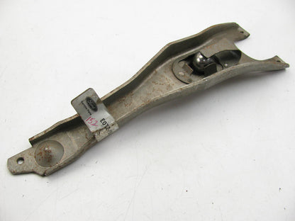 NEW - OEM Ford E0TZ-7515-B Manual Transmission Clutch Fork