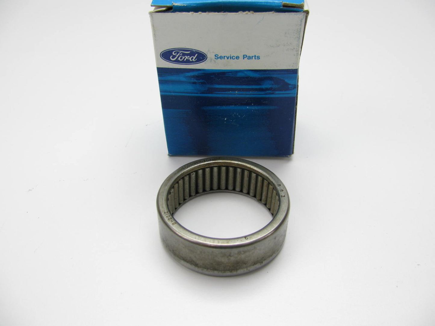NEW - OEM Ford E0TZ-7A132-A Transfer Case Needle Bearing For 1980-1989 BW1345