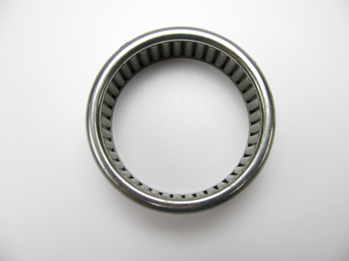 NEW - OEM Ford E0TZ-7A132-A Transfer Case Needle Bearing For 1980-1989 BW1345