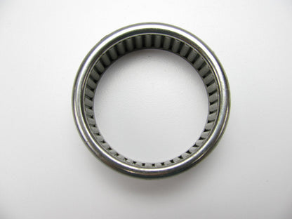 NEW - OEM Ford E0TZ-7A132-A Transfer Case Needle Bearing For 1980-1989 BW1345