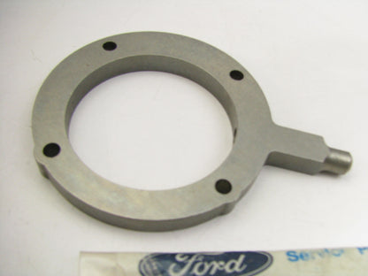 NEW - OEM Ford E0TZ-7A149-B Transfer Case Oil Pump Housing Plate - BW1345